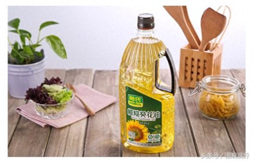 安徽标准油十大品牌排行榜(十大变速箱油品牌排名)插图10