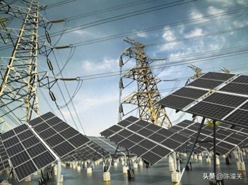 湖北发电省份排名前十(湖北市排名顺序)插图13