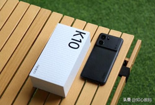 十大实用千元机排行榜(一千元左右手机父母用)插图2