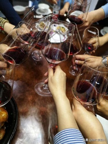 大庆中式酒店排名前十(大庆酒店排行榜最新)插图21