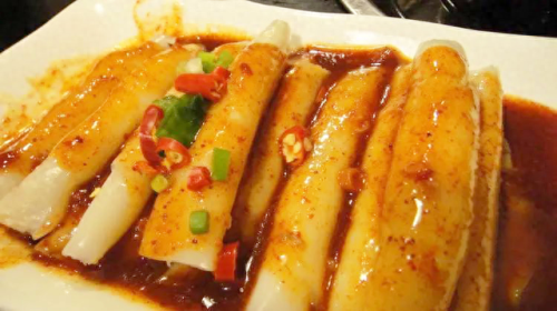 古城美食酒吧排名前十(古城岁月酒吧)插图4