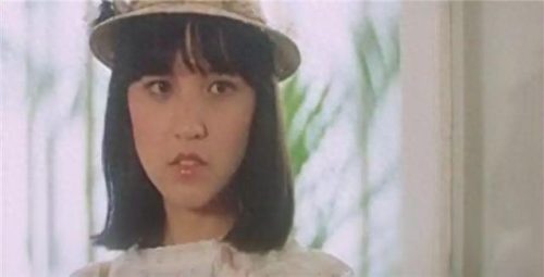 恐怖片十大男鬼排行榜(鬼片经典推荐恐怖前十名)插图15