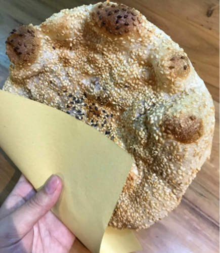 栖霞美食早餐排名前十(栖霞早餐美食一条街)插图26