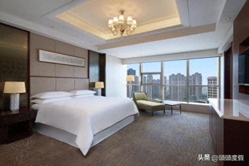 赣州地方餐厅排名前十(赣州朴卡餐厅)插图15