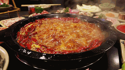 中国火锅餐桌排名前十(火锅上市公司排名)插图36