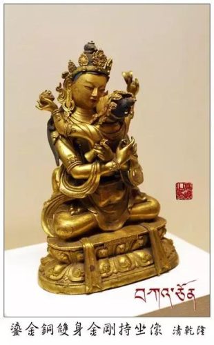佛像尺寸排名前十图片(佛像比例图解和尺寸)插图26
