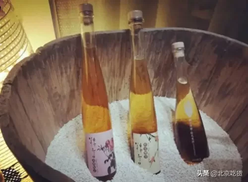 北京汉堡酒馆排名前十(三里屯特别火汉堡)插图6