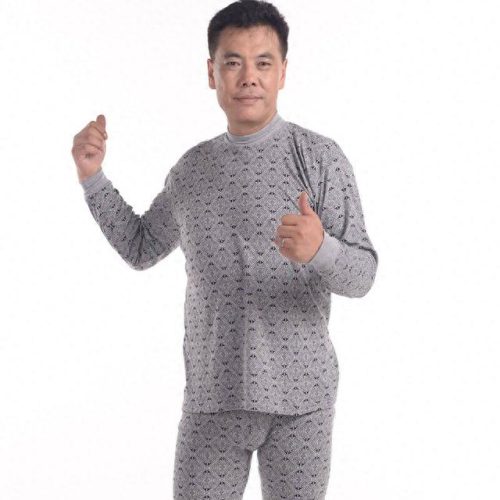 十大高端商务男装品牌排行榜最新(十大商务男装品牌)插图15