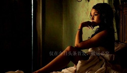 欧美十大古装电视剧排行榜(欧美最火十大电视剧)插图3
