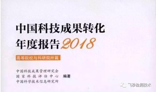 化工最贵产品排名前十(一甲化工产品)插图
