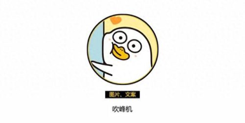 莆田十大小炒店排行榜名单(莆田市快餐人气排行榜)插图34