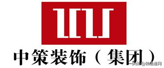 昆明板材品牌排名前十(昆明华洋家具品牌大全)插图3
