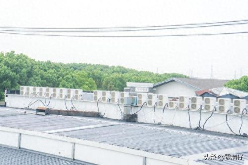 家用新风系统十大排行榜(国产十大新风排名)插图7