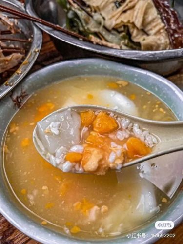 成都餐馆好吃排名前十(成都附近口碑餐厅排名)插图40