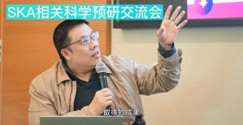 广州影像专家排名前十(龙南医院影像专家赵巍)插图5