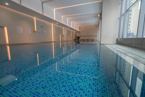 福清本地酒店排名前十(郴州酒店排名前十名)插图18