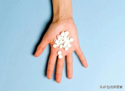 阿奇霉素十大排行榜(希舒美比国产阿奇好吗)插图