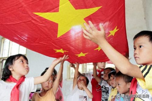 十大少年爱国歌曲排行榜(beyond爱国歌曲)插图
