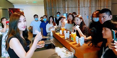 赤峰各种面膜十大排行榜(补水十大面膜排行榜)插图6