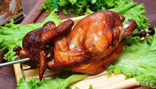 栖霞美食早餐排名前十(栖霞早餐美食一条街)插图46