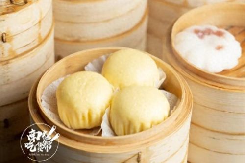 南充十大水疗店排行榜图片(南充24小时水疗)插图17