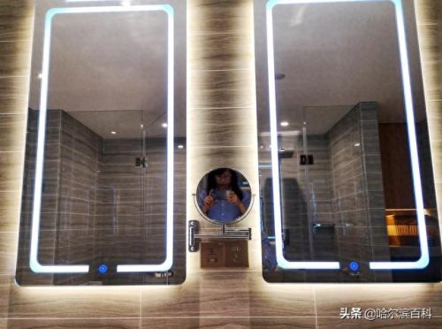 大庆中式酒店排名前十(大庆酒店排行榜最新)插图9