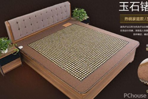 玉石床垫十大排行榜品牌(穗宝棕床垫十大品牌)插图4