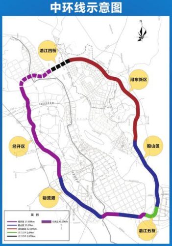 遂宁烧烤酒店排名前十(嘉珍酒店烧烤炒菜)插图28