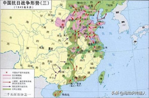 二战十大神剧排行榜(二战必看十部电视剧)插图7