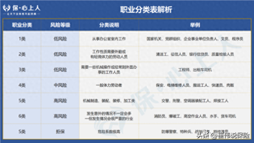 商场保险品牌排名前十(大型商场品牌排行榜)插图6