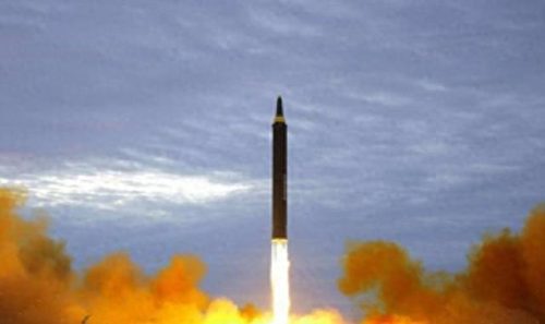 高级巨型武器排名前十(武器排名)插图3