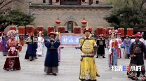 晋城沙发床排行榜十大品牌(1.5米宽沙发两用床)插图14
