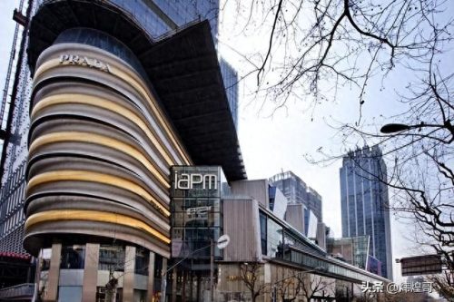全国开业超市排名前十(全国超市排名前30)插图9
