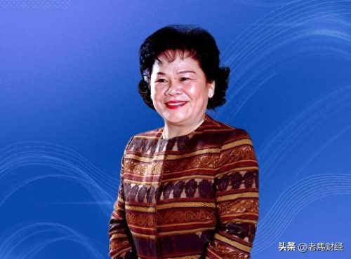 贵港改装厂排名前十(广西贵港房车改装)插图4