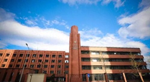 温州小学教育排名前十(温州好的小学排名一览表)插图16