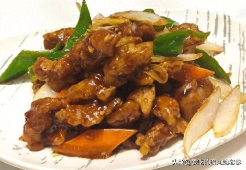沈阳国有饭店排名前十(沈阳十大豪华饭店排名)插图2