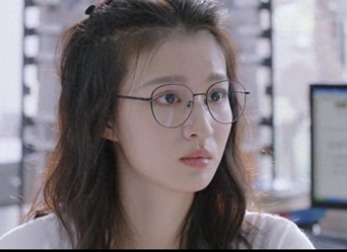 现代十大美女剧排行榜最新(国产片十大美女)插图9