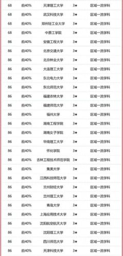 当今设计公司排名前十(山西太原视觉设计公司)插图6