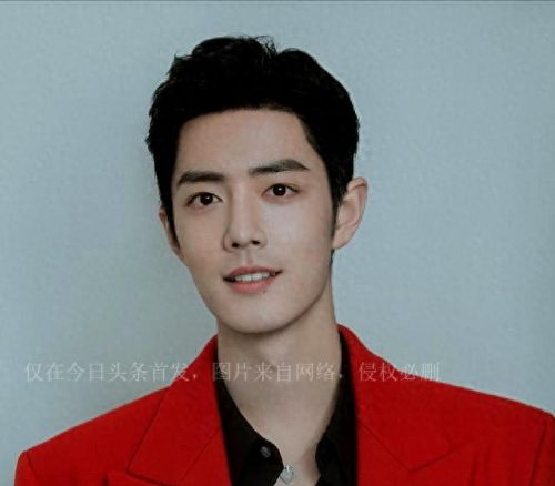 全球帅哥最美排名前十(全球前100名帅哥排行榜)插图3