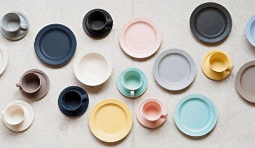 日本餐具神器排名前十(日本瓷器餐具品牌)插图10