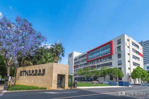 曲靖陆良十大首富排行榜(何祖训和焦家良谁更有钱)插图4
