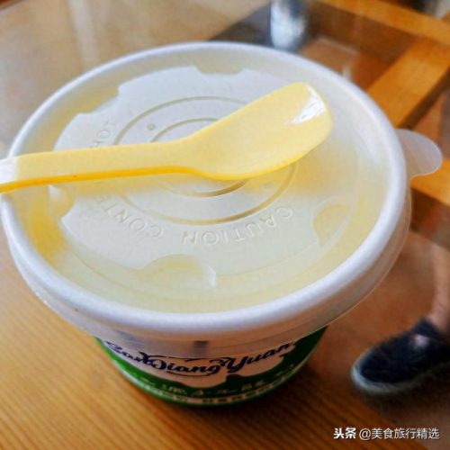 滑县美食酒店排名前十(滑县喜鹊花缘酒店)插图2