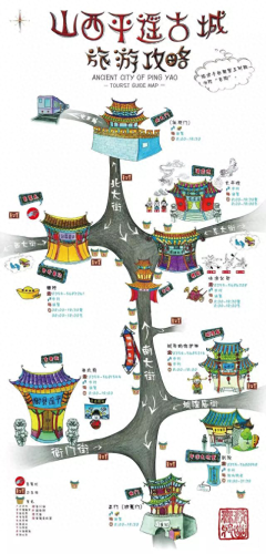 古城美食酒吧排名前十(古城岁月酒吧)插图