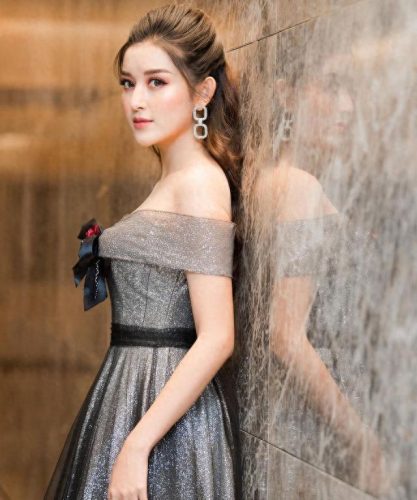 近年十大美女排行榜视频(美女图片网站十大排行榜)插图2