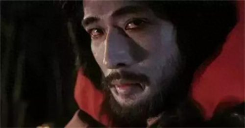 恐怖片十大男鬼排行榜(鬼片经典推荐恐怖前十名)插图19