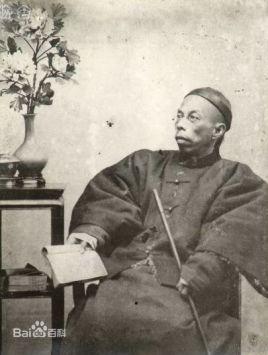 禅城市十大名人排行榜最新(朱巷镇十大名人)插图3