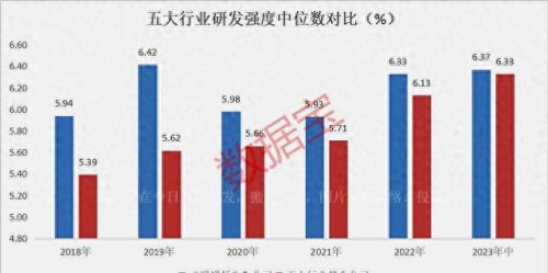 制造研发企业排名前十(中国单晶硅制造企业前十排名)插图1