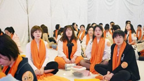 常熟美容导师排名前十(护肤老师排名前十)插图9