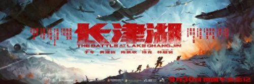 十大致死疾病排行榜 知乎(十大心理疾病排名)插图