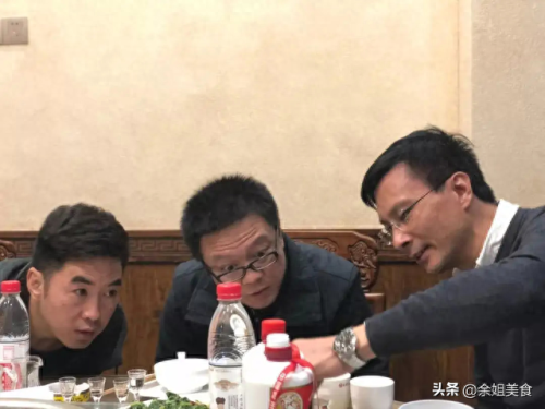 深圳白酒销售排名前十(千元白酒销售前十名)插图2